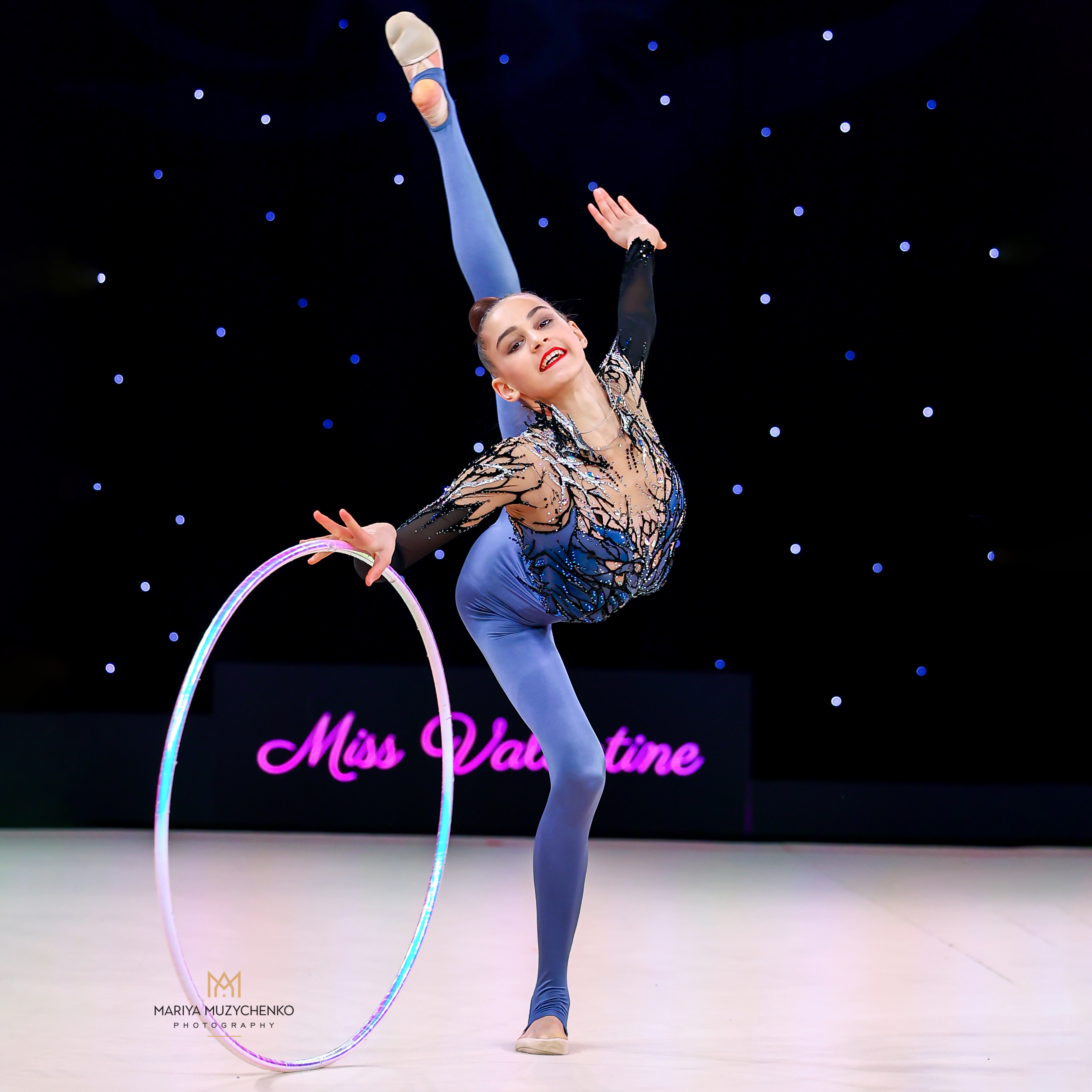 GF0A7806 копія-2